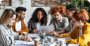 Top 10 Universities in the UK forInternational Students in 2025