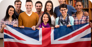 Scholarship Opportunities for International Students in the UK