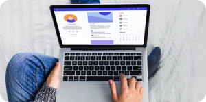 Google Ads & PPC Campaigns: A Beginner’s Guide