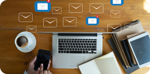 Email Marketing Strategies: From Open Rates to Conversions